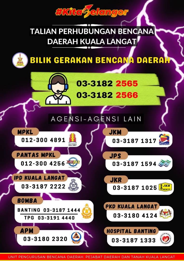 Kuala Langat